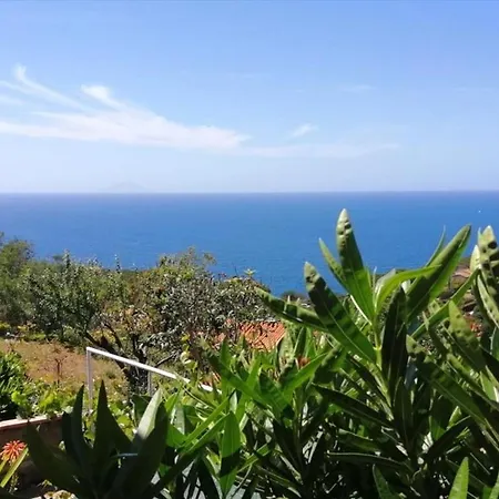 Casa Innamorata - Goelba Holiday home Capoliveri (Isola d'Elba)