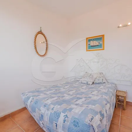 Casa Innamorata - Goelba