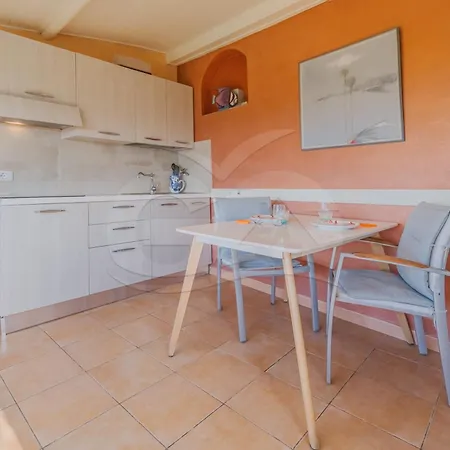 Casa Innamorata - Goelba Holiday home Capoliveri (Isola d'Elba)