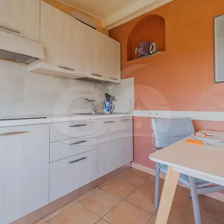 Casa Innamorata - Goelba Holiday home Capoliveri (Isola d'Elba)