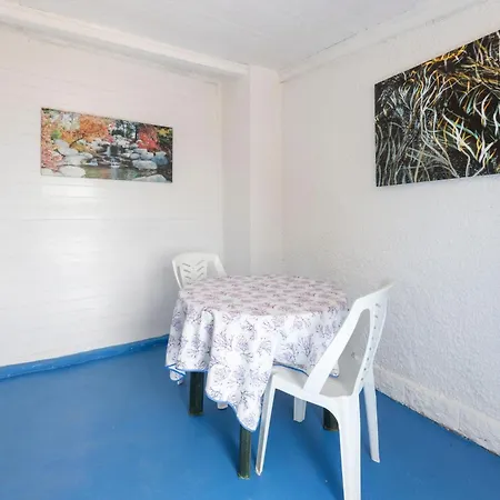 Holiday home Casa Innamorata - Goelba Capoliveri (Isola d'Elba)