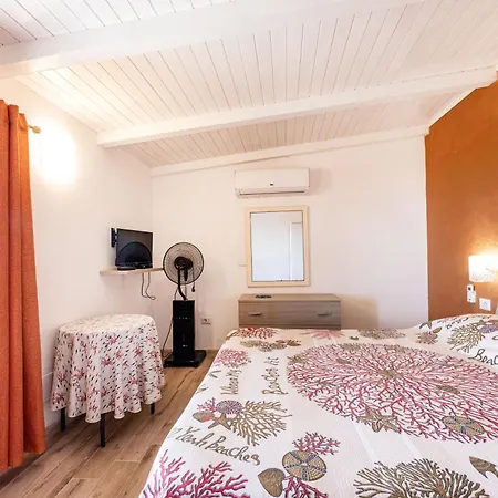 Casa Innamorata - Goelba Holiday home Capoliveri (Isola d'Elba)