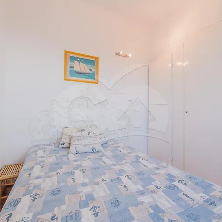 Casa Innamorata - Goelba Capoliveri (Isola d'Elba)