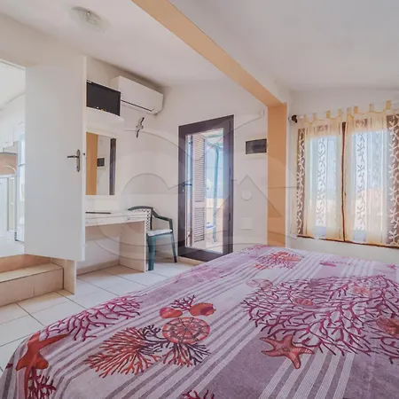 Casa Innamorata - Goelba Holiday home