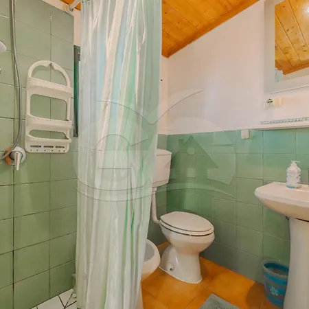 Holiday home Casa Innamorata - Goelba *