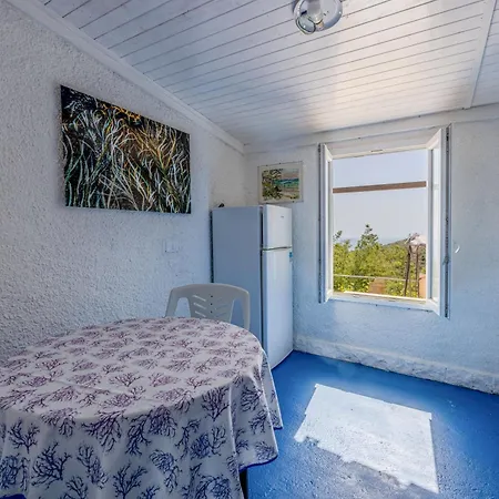 Casa Innamorata - Goelba Holiday home *