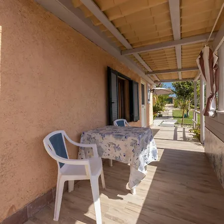 Holiday home Casa Innamorata - Goelba Capoliveri (Isola d'Elba)