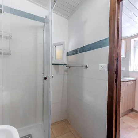 Casa Innamorata - Goelba Holiday home