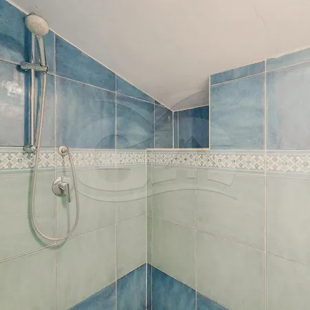 Casa Innamorata - Goelba Holiday home Capoliveri (Isola d'Elba)